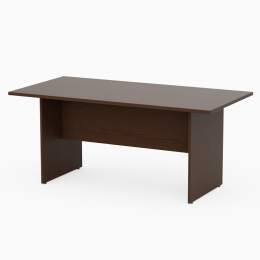 Конференц-стол прямоугольный Комфорт KS-12/20